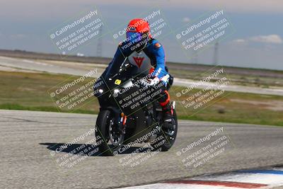 media/Mar-23-2025-TrackDaz (Sun) [[88a7749186]]/C Group/1240pm (Wheelie Bump)/